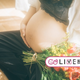 マタニティブラの洗濯は手洗い？洗濯機？【コズレLIVE投票】