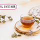 ノンカフェイン、デカフェ、カフェインレス　違いを知ってる？【コズレLIVE投票】