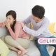 あなたのつわりは吐きづわり？食べづわり？眠りづわり？【コズレLIVE投票】