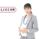 妊娠は退職のきっかけになった？ならなかった？【コズレLIVE投票】