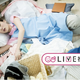 整理整頓ってぶっちゃけ得意？苦手？【コズレLIVE投票】