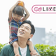 パパの第一印象は良かった？悪かった？それとも興味なかった？【コズレLIVE投票】
