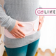 トコちゃんベルト、思春期から実は使えるって知ってた？【コズレLIVE投票】