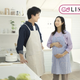 パパの得意な家事は何？料理？掃除？洗濯？それとも何もない？【コズレLIVE投票】