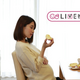 妊娠中、パパと食事のメニューを分けた？それとも一緒？【コズレLIVE投票】