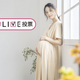 マタニティフォトでは何を着た？普段着？お腹が出る服？【コズレLIVE投票】