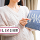 赤ちゃんの名付け、重視する（した）のは響き？画数？意味？【コズレLIVE投票】