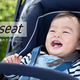 通風シート「air seat」の『冬あせも』に対する調査を実施！