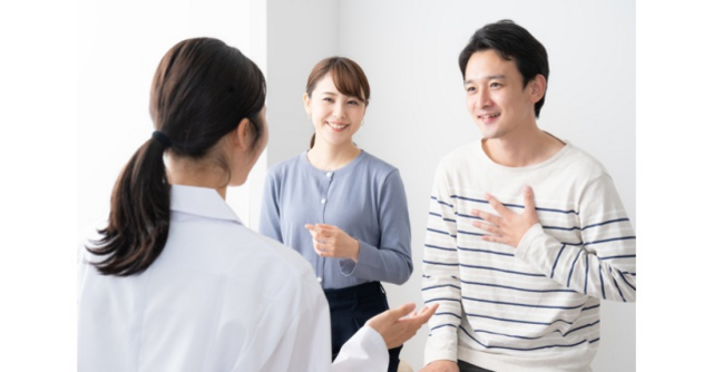 滋賀県