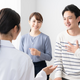 滋賀県の不妊治療施設（病院・クリニック）一覧