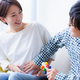 パパはどうサポートする？妊娠中にママがパパにしてもらってうれしかったことを調査！