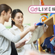 西松屋で驚いたことは何？価格？品揃え？デザイン？【コズレLIVE投票】