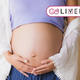マイナートラブルって誰に話してる？パパ？親族？友人？【コズレLIVE投票】