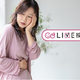 妊娠中で一番つらいのはどれ？むくみ？腰痛？便秘？胃もたれ？【コズレLIVE投票】
