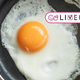 目玉焼きにかけるのは醤油？ソース？ケチャップ？塩コショウ？【コズレLIVE投票】