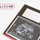 エコー写真用のアルバム、持っている？持っていない?【コズレLIVE投票】