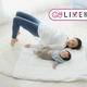 出産後にダイエットをする予定？【コズレLIVE投票】