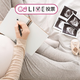 妊娠34週、赤ちゃんの名前はもう決まった？【コズレLIVE投票】