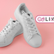 妊娠してから新しく靴を買った？買わなかった？【コズレLIVE投票】