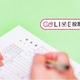 産後の手続き、パートナーは理解している？していない？【コズレLIVE投票】