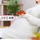 陣痛が来たら、どのような方法で病院に行く予定？【コズレLIVE投票】