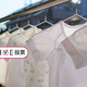ベビー服の水通し、洗剤は使った？使わなかった？【コズレLIVE投票】