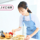 お弁当に入っていたら嬉しいのは唐揚げ？ウインナー？【コズレLIVE投票】