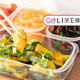 臨月で作り置きおかずはどれくらい用意した？1日分？3日分？【コズレLIVE投票】