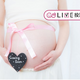 無痛分娩には自然無痛と計画無痛の2種類がある！知ってた？【コズレLIVE投票】