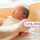 新生児の沐浴って得意（だった）？苦手（だった）？【コズレLIVE投票】
