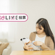授乳やミルクのトラブル、誰に相談したらほっとした？【コズレLIVE投票】