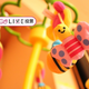 ベビーメリーをつけたのはベビーベッドの枕元？足元？【コズレLIVE投票】