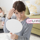 産後の抜け毛対策はどうしてる？ヘアスタイルを変える？【コズレLIVE投票】