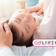 5秒で！「寝かせる能力」か「泣きやませる能力」欲しいのは？【コズレLIVE投票】