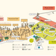 「Tree Picnic Adventure IKEDA」新エリアオープン！