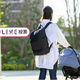セカンドベビーカーは購入する？お下がり？プレゼント？【コズレLIVE投票】