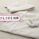 ベビー服の購入、多いのは新品購入？新古品？中古品？【コズレLIVE投票】