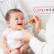 ベビーフードは何個常備してる？5個未満？5個以上？もっと？【コズレLIVE投票】