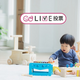 生後7ヶ月、おもちゃのサブスクって検討してる？導入してる？【コズレLIVE投票】