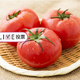 離乳食中期の赤ちゃん、トマトは好き？苦手？どちらでもない？【コズレLIVE投票】