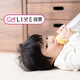 フォローアップミルクは飲ませている？飲ませていない？【コズレLIVE投票】