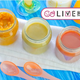 市販のベビーフードってよく食べさせている（いた）？【コズレLIVE投票】