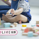 赤ちゃん向けおもちゃ、どこで情報収集してる？店頭？ネット？【コズレLIVE投票】