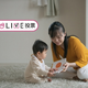 絵本の読み聞かせは誰担当？ママ？パパ？祖父母？アプリ？【コズレLIVE投票】