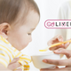 食べムラ対策、変えてみたのは味付け？固さ？大きさ？【コズレLIVE投票】