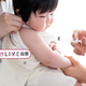 1歳までの予防注射は終わった？まだ終わっていない？【コズレLIVE投票】