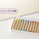 クレヨンはクレンジングオイルで落とせる！知ってる？【コズレLIVE投票】