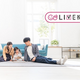 1歳のママパパ、自分は教育熱心だと思う？あまり思わない？【コズレLIVE投票】