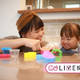 乾きやすい粘土の保存にはタッパーが最適！知ってた？【コズレLIVE投票】
