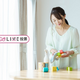 おうちにあるおもちゃ、消毒の頻度は毎日？それともそれ以外？【コズレLIVE投票】